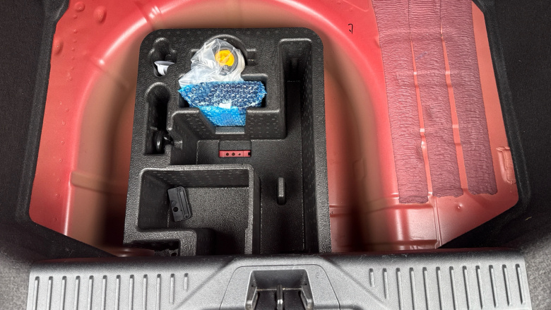 Ford Fiesta 1.0 EcoBoost Titanium 5dr Petrol Hatchback